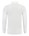 Tricorp Casual 201009 unisex poloshirt Wit XXL