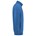 Tricorp sweatvest - 301017 - 60°C wasbaar - koningsblauw - maat L