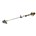 DeWALT DCM571N-XJ 54V XR FLEXVOLT Grastrimmer / Bosmaaier Body
