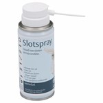 Assa abloy slotspray - 100 ml - NEM001