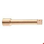 Facom S.212SR vonkvrije antimagnetische verlengstuk