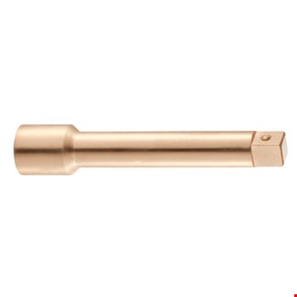 Facom S.212SR vonkvrije antimagnetische verlengstuk