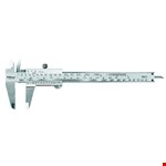 Mitutoyo Schuifmaat+schroef 0-300mm 530-115 (0.05)