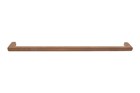 Dauby meubelgrepen - Pure - 384 mm - PMQ-384