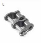 Donghua - Verloopschakel - EXL - Duplex -BS