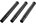 Festool standaard reinigingsset - RS-ST D 27/36-Plus - 577257