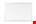 Quantore magnetische whiteboard - 90x120cm - gelakt - staal