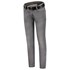 Tricorp 504001 Jeans Premium Stretch denim grijs maat 32-34