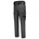 Tricorp werkbroek twill - Rewear - donkergrijs - maat 44