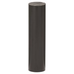Bosch lijmsticks - 125 g - diameter 11 mm x 45 mm lang - zwart