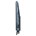 Bosch reciprozaagbladen [5x] - S930CF endurance - metaal -2608657527