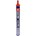 Griffon electro - tin/koper 99/1 HK - 1.5mm CRT 3M - 6312623