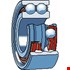 SKF hoekcontactlager 7201 begbp skf
