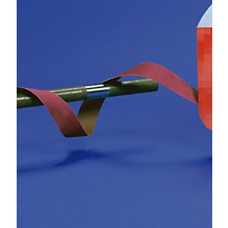 3M™ Schuurlinnen  op rol - 314D - 50 mm x 25 m - P180