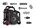 PerfectPro bouwradio - POWERPLAYER PP2 - full option compacte accu-/netstroom radio 