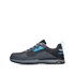 Bata werkschoenen Pep S3S laag - maat 44