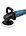 Bosch polijstmachine - GPO 14 CE Professional - 1400W - ∅180mm