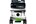 Festool CTL 26 EI Bouwstofzuiger Cleantec - 577898 