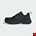 Adidas werkschoenen Aedus Low Women S1PS zwart/panter - maat 37