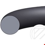 O-Ring Nbr 114.00 X 3.00