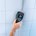 Bosch detector - Wallscanner D-tect 120 Professional - radar - 12 cm detectie inclusief L-Boxx met accu