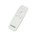 Eurom Golden 2000 Slim Terrasverwarmer - bereik 20 - 25 m2