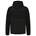 Tricorp puffer jack rewear - black - maat XS