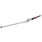 Makita Opzetstuk "hegges" EN401MP - 196256-2