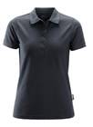 Snickers Workwear 2702 Dames poloshirts