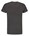 Tricorp T-shirt bamboo - Casual - 101003 - donkergrijs - maat 4XL