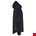 Tricorp Winterjas Ripstop Redefined 406101 antraciet - maat XL