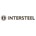 Intersteel freesmal set - t.b.v. 2 verdekte Intersteel scharnieren van 160x32 mm