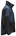 Snickers Workwear winterjas - 1148 - donkerblauw / zwart - 3XL