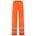 Tricorp 503701 Werkbroek Twill Stretch RWS Revisible orange 44