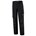 Tricorp werkbroek Cordura 4-Way Stretch Redefined 506114 zwart - maat 52