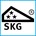 Nemef meerpuntssluiting 5040 - 20x1772mm - doornmaat 55mm - PC72 - SKG*** - links/rechts - Buva