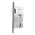 DOM dag & nachtslot - Classic Line - Softclose - PC 72 - DM 60 mm - L/R