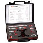 Facom DT.FORD-P1 afstelset