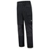 Tricorp 502026 werkbroek cordura 4-way stretch black maat 62