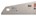 Bahco handzaag ProfCut - 475 mm - PC-19- GT7 hardpoint