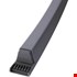 Continental V-Riem Standard Ultraflex Spz 2037 (B=9.7) Conti
