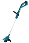 Makita accu trimmer - DUR193Z - LXT 18V - excl. accu en lader - in doos