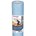 PrimaCover ademingsactief afdekvlies - ACTIVE - zelfklevend - 1 x 50 meter