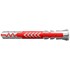 fischer pluggen - DuoPower - 6x50 mm - 100 st