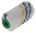 SAM PRO mini roller [20st] voor synthetische 2-componenten lakken - 7 mm 5 cm