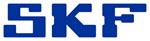 SKF Stangkop Sikb 16 F/Vz019 Skf