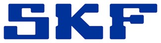 SKF Stangkop Sikb 16 F/Vz019 Skf
