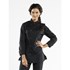 Chaud Devant koksbuis - Lady Poco - tailored fit - zwart - maat XL