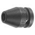 Facom NS.236A bithouderdop