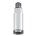 Carat diamantboor - ET - 32 mm - tbv 100168004
